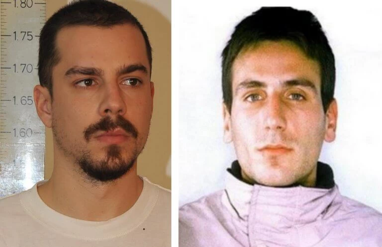 Θεσσαλονίκη: Στην εισαγγελέα Σακκάς και Δημητράκης για την απόπειρα ληστείας στο ΑΧΕΠΑ – Συγκέντρωση αναρχικών